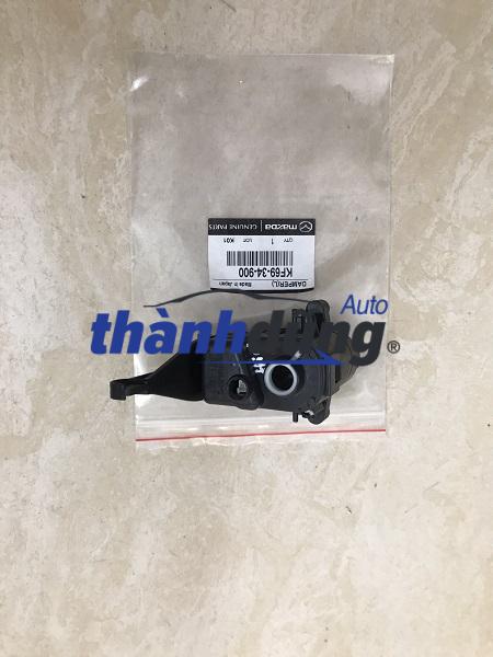 MÔ TƠ GẬP GƯƠNG BÊN PHỤ MAZDA CX5