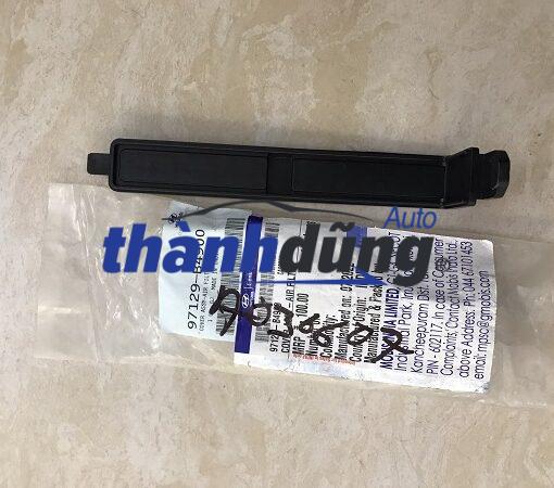 KHAY ĐỠ LỌC GIÓ MÁY LẠNH HYUNDAI I10