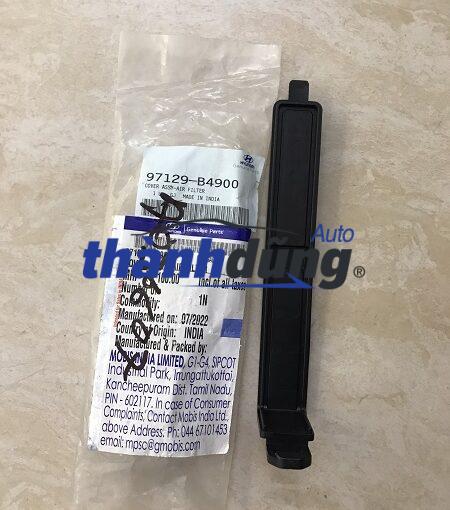 KHAY ĐỠ LỌC GIÓ MÁY LẠNH HYUNDAI I10