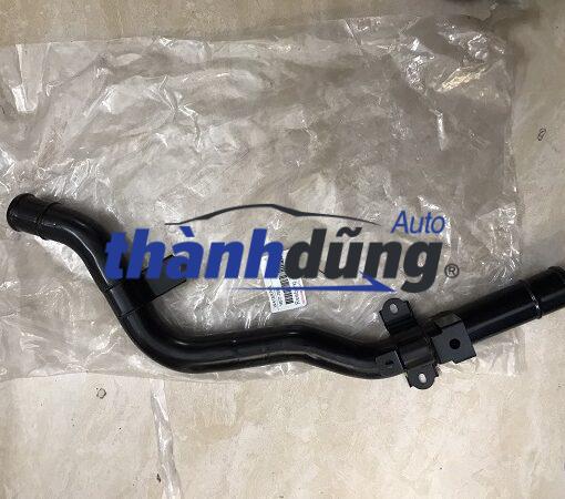 ỐNG DẪN NƯỚC VÀO KÉT NƯỚC TOYOTA HIACE