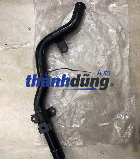 ỐNG DẪN NƯỚC VÀO KÉT NƯỚC TOYOTA HIACE