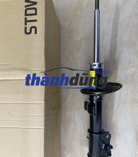 PHUỘC NHÚN TRƯỚC TRÁI CHEVROLET AVEO