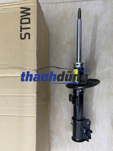 PHUỘC NHÚN TRƯỚC TRÁI CHEVROLET AVEO