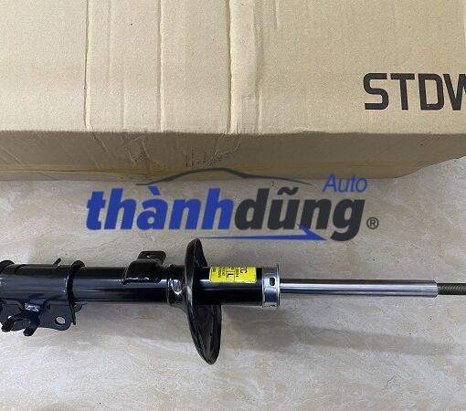 PHUỘC NHÚN TRƯỚC TRÁI CHEVROLET AVEO