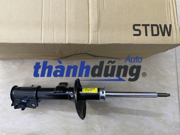 PHUỘC NHÚN TRƯỚC TRÁI CHEVROLET AVEO