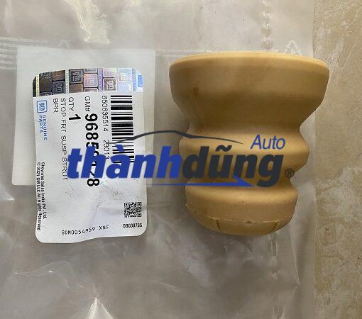 TĂM BÔNG GIẢM XÓC DAEWOO LACETTI