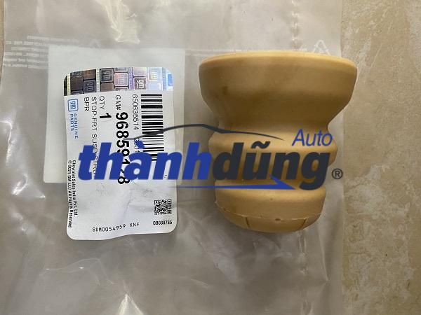 TĂM BÔNG GIẢM XÓC DAEWOO LACETTI