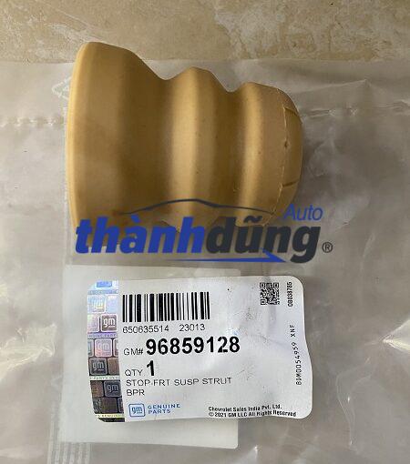 TĂM BÔNG GIẢM XÓC DAEWOO LACETTI