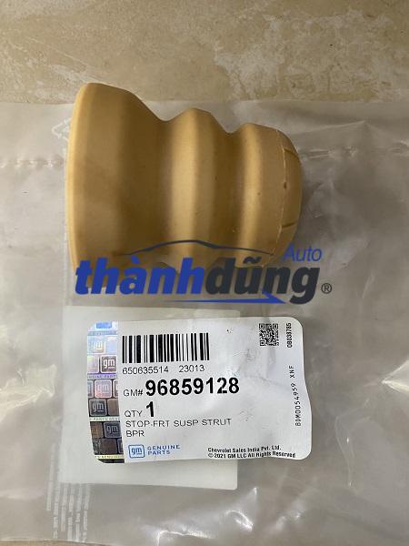 TĂM BÔNG GIẢM XÓC DAEWOO LACETTI