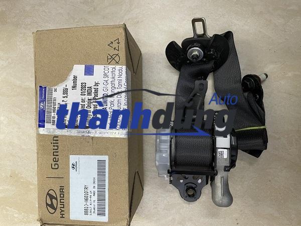 DÂY ĐAI AN TOÀN PHỤ HYUNDAI ACCENT