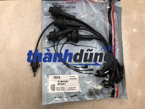 DÂY CAO ÁP TOYOTA ZACE 2001-2004
