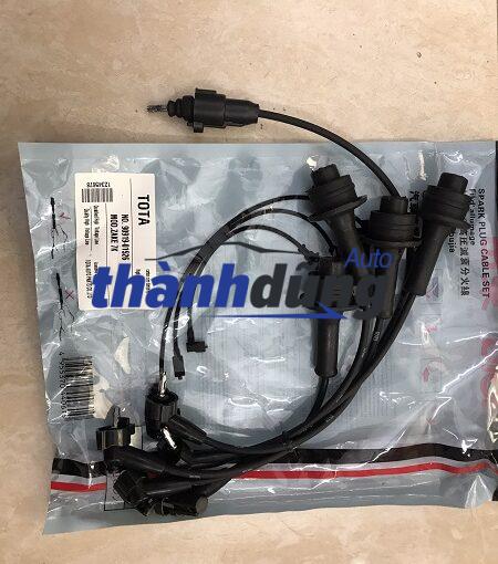 DÂY CAO ÁP TOYOTA ZACE 2001-2004