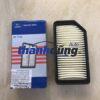 LỌC GIÓ ĐỘNG CƠ GFAH HYUNDAI I20