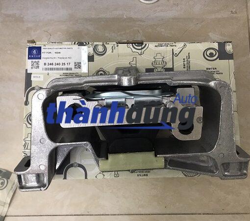 CHÂN MÁY PHẢI MERCEDES CLA250