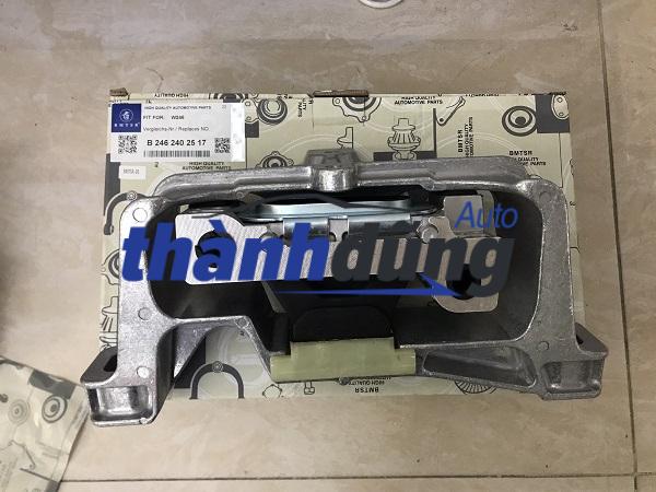 CHÂN MÁY PHẢI MERCEDES CLA250