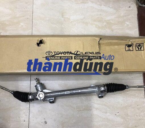 THƯỚC LÁI TOYOTA ALTIS 2.0