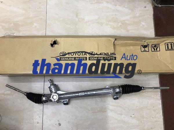 THƯỚC LÁI TOYOTA ALTIS 2.0