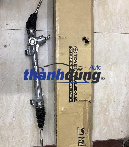 THƯỚC LÁI TOYOTA ALTIS 2.0