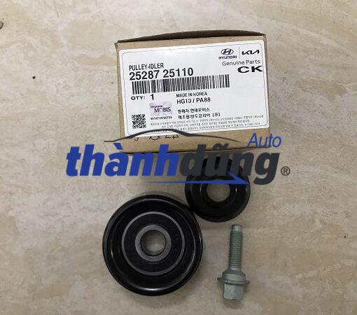 BI TĂNG TỔNG KIA SPORTAGE