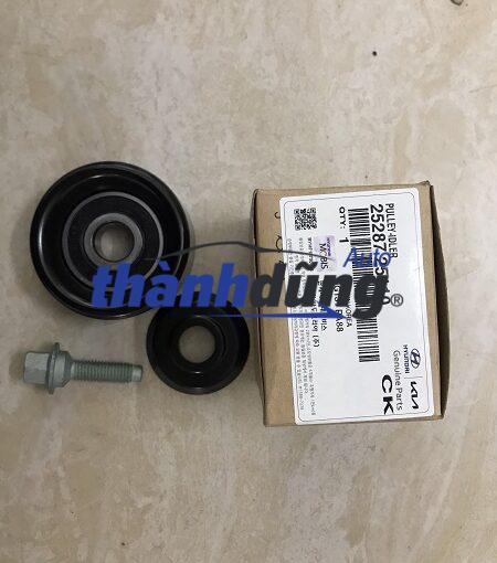 BI TĂNG TỔNG KIA SPORTAGE