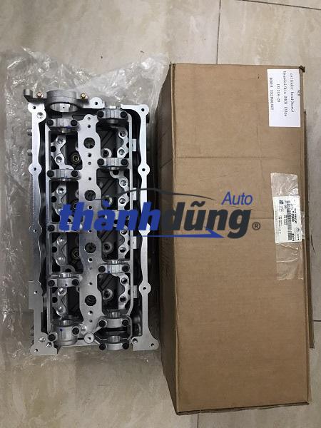 MẶT MÁY HYUNDAI PORTER 2