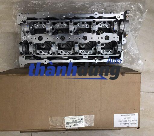 MẶT MÁY HYUNDAI PORTER 2