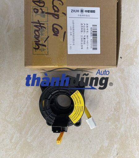 CUỘN KÈN ĐÔ THÀNH IZ150