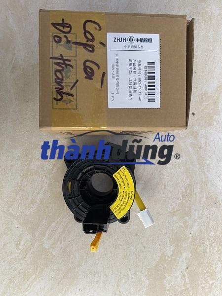 CUỘN KÈN ĐÔ THÀNH IZ150