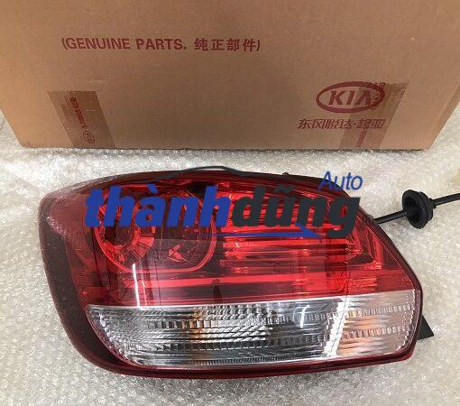 ĐÈN HẬU PHẢI KIA SOLUTO