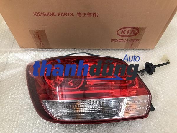 ĐÈN HẬU PHẢI KIA SOLUTO