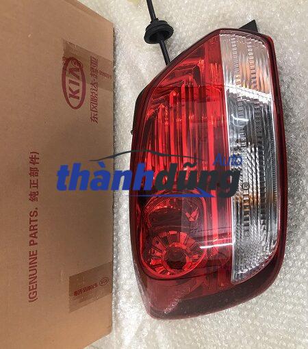 ĐÈN HẬU PHẢI KIA SOLUTO