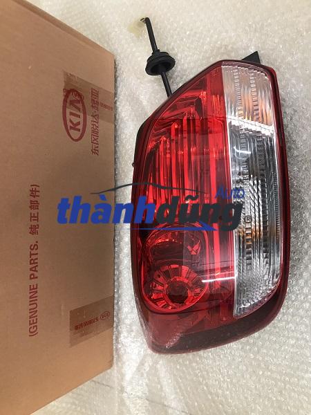 ĐÈN HẬU PHẢI KIA SOLUTO