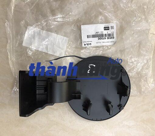 NẮP BÌNH XĂNG KIA SOLUTO 2020-2022