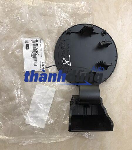 NẮP BÌNH XĂNG KIA SOLUTO 2020-2022