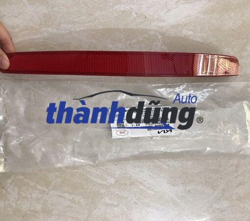 ĐÈN PHẢN QUANG TRÁI KIA SOLUTO 2019-2022