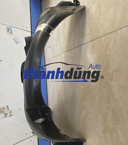 CHẮN BÙN LÒNG DÈ KIA SOLUTO 2018-2021