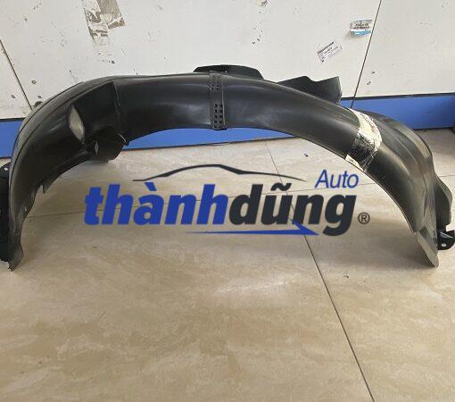 CHẮN BÙN LÒNG DÈ KIA SOLUTO 2018-2021