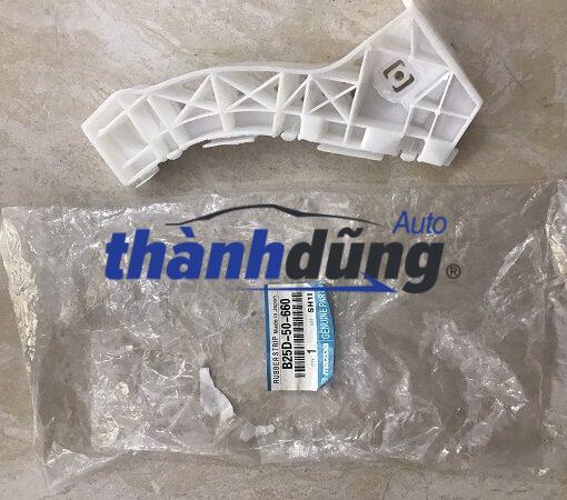 TAI CÀI CẢN TRƯỚC PHẢI MAZDA 3