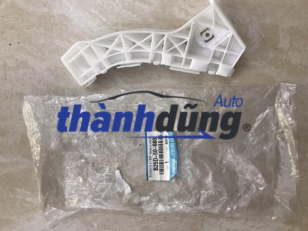 TAI CÀI CẢN TRƯỚC PHẢI MAZDA 3