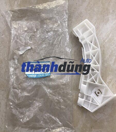 TAI CÀI CẢN TRƯỚC PHẢI MAZDA 3