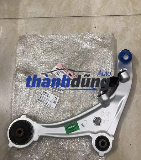 CÀNG A NISSAN TEANA 2009-2012