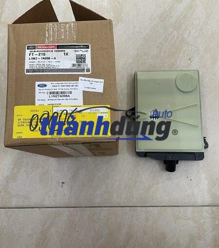 LỌC DẦU HỘP SỐ FORD RANGER RAPTOR