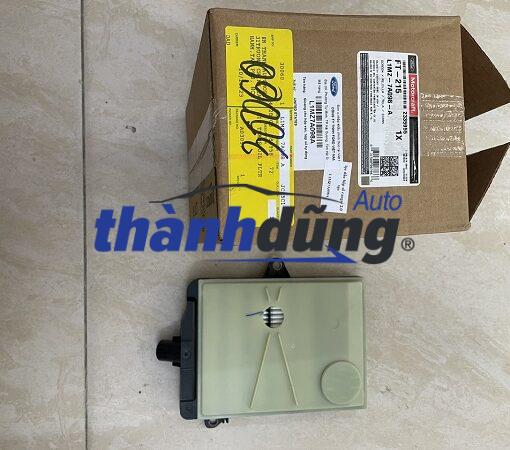 LỌC DẦU HỘP SỐ FORD RANGER RAPTOR