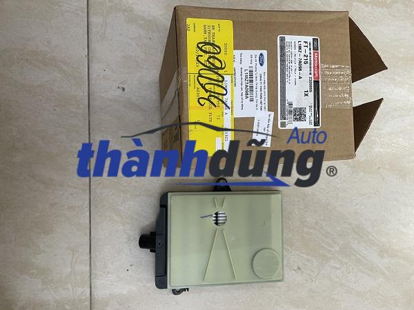 LỌC DẦU HỘP SỐ FORD RANGER RAPTOR