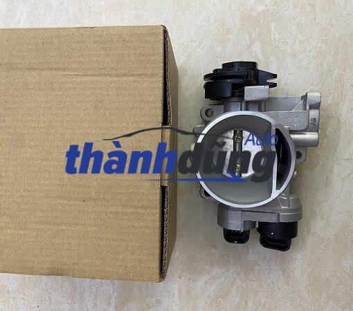 THÂN BƯỚM GA FIAT SIENA