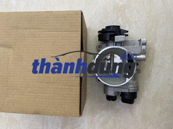 THÂN BƯỚM GA FIAT SIENA