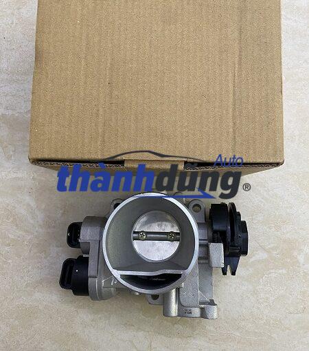 THÂN BƯỚM GA FIAT SIENA