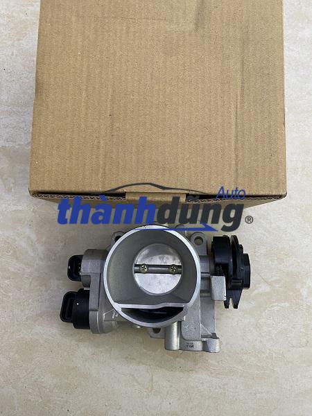 THÂN BƯỚM GA FIAT SIENA