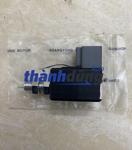 CÔNG TẮC CHÂN PHANH SSANGYONG TIVOLI