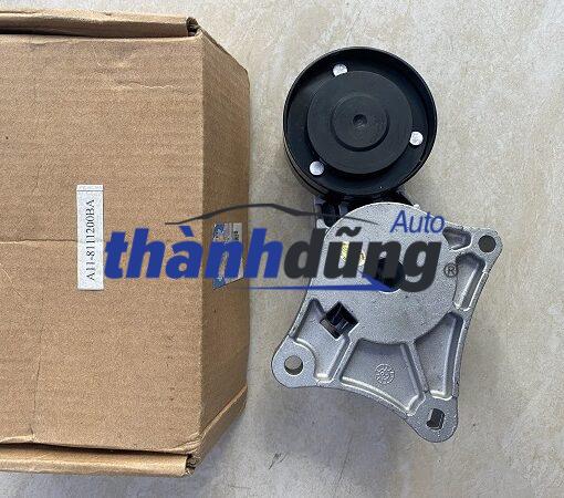 TĂNG DÂY CUROA TỔNG LIFAN 520